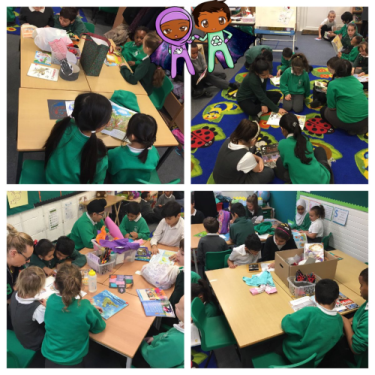 Year 1 and Year 5 reading together.jpg